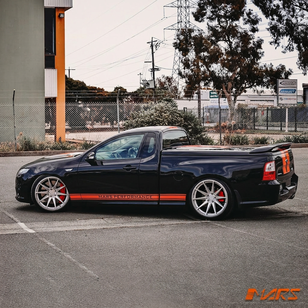 MP-MS-20-STAG-114.3-SF-FALCON-UTE-FG-12.png