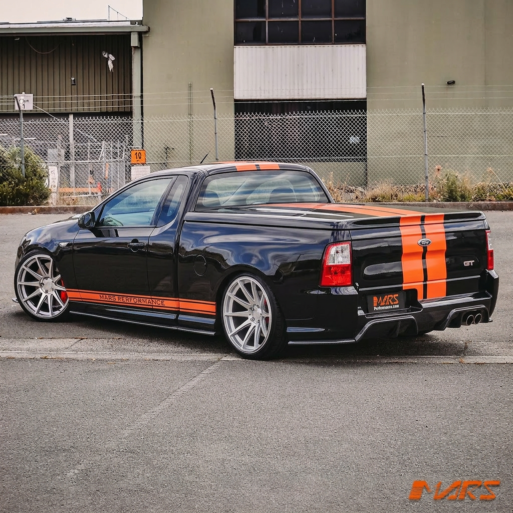 MP-MS-20-STAG-114.3-SF-FALCON-UTE-FG-13.png
