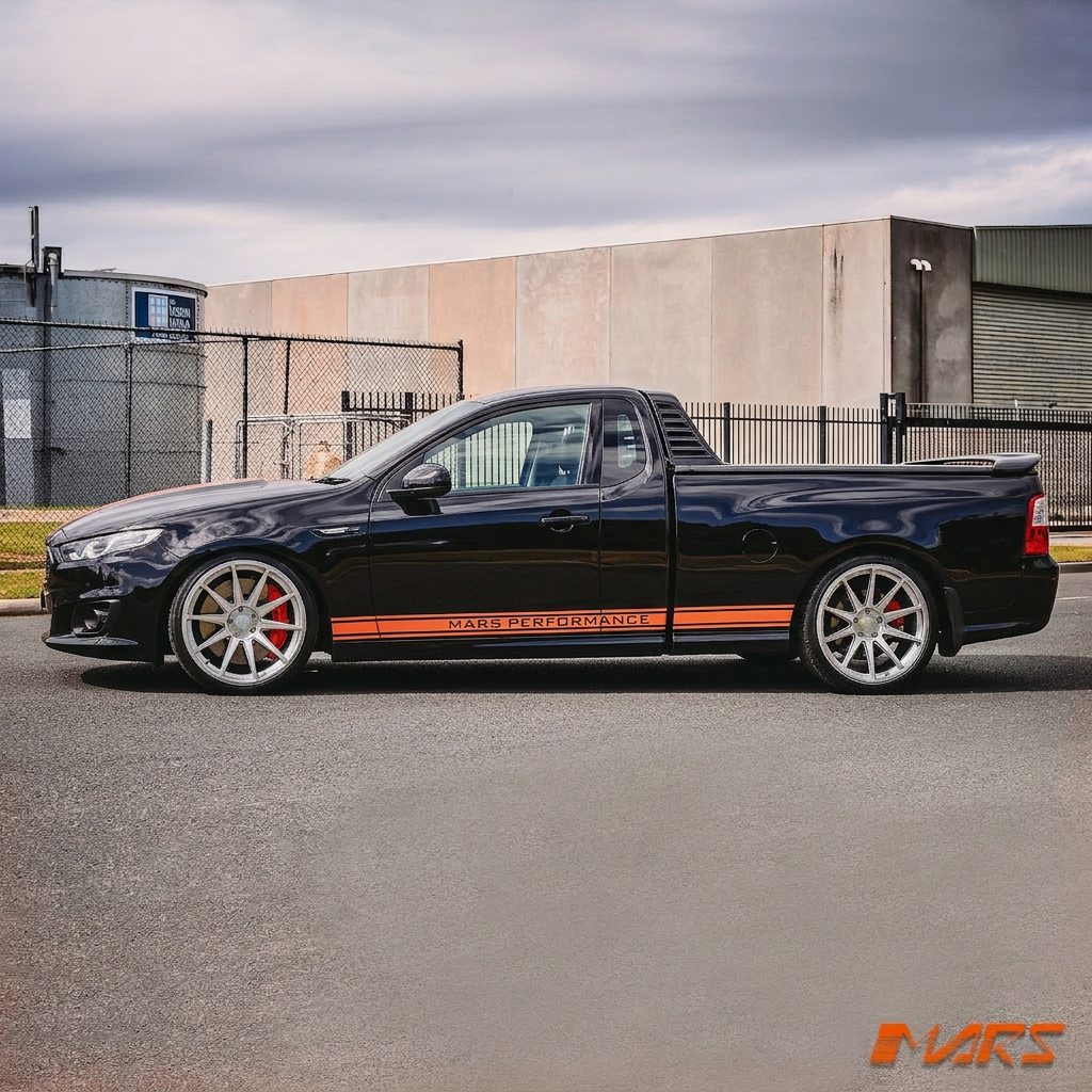 MP-MS-20-STAG-114.3-SF-FALCON-UTE-FG-14.png