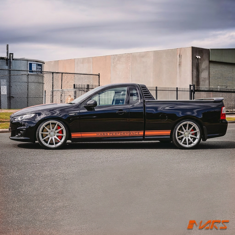 MP-MS-20-STAG-114.3-SF-FALCON-UTE-FG-14.png