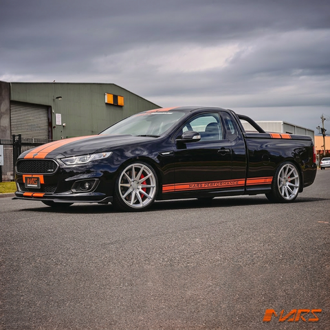 MP-MS-20-STAG-114.3-SF-FALCON-UTE-FG-15.png