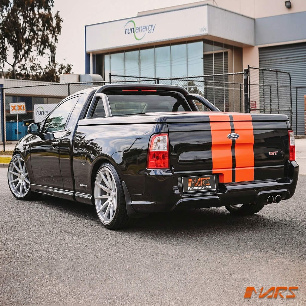 MP-MS-20-STAG-114.3-SF-FALCON-UTE-FG-16.png