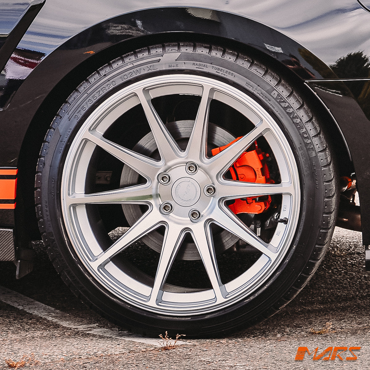 MP-MS-20-STAG-114.3-SF-MUSTANG-11.jpg