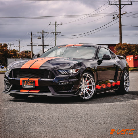 MP-MS-20-STAG-114.3-SF-MUSTANG-12.jpg