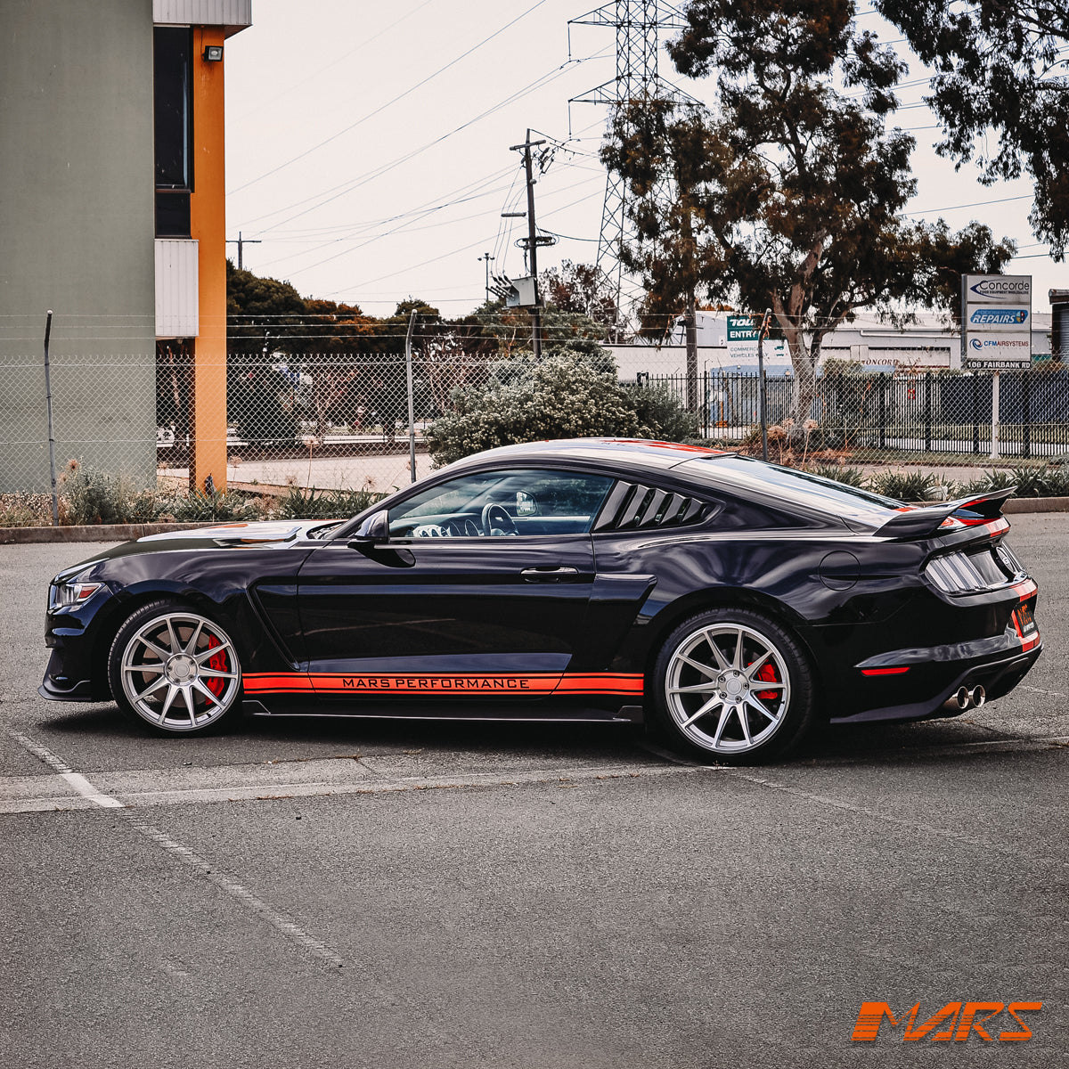 MP-MS-20-STAG-114.3-SF-MUSTANG-13.jpg