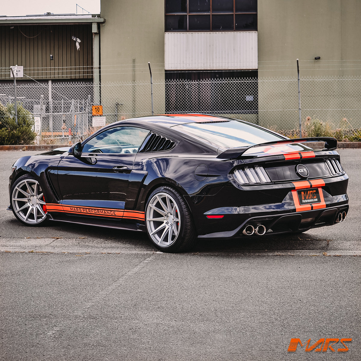 MP-MS-20-STAG-114.3-SF-MUSTANG-14.jpg