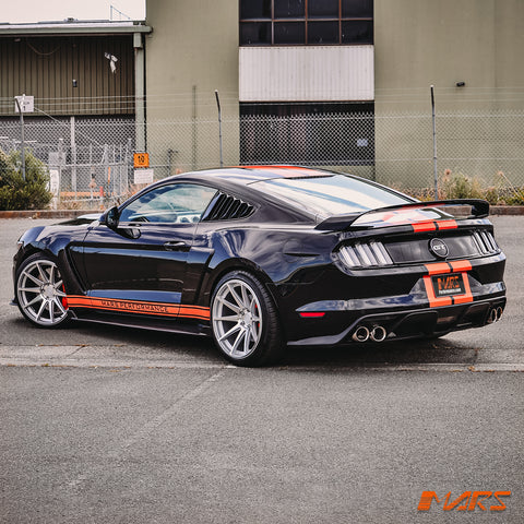MP-MS-20-STAG-114.3-SF-MUSTANG-14.jpg
