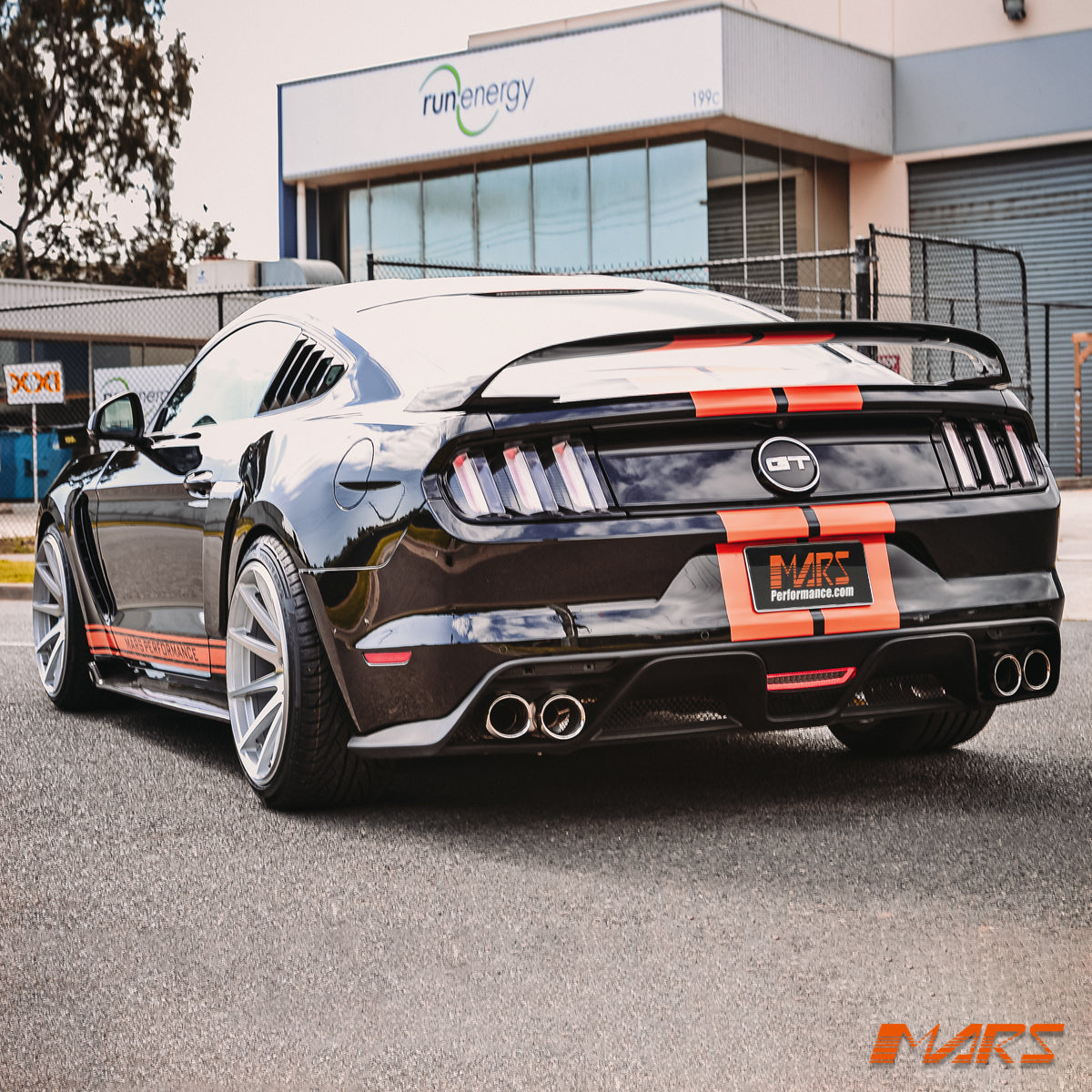 MP-MS-20-STAG-114.3-SF-MUSTANG-16.jpg