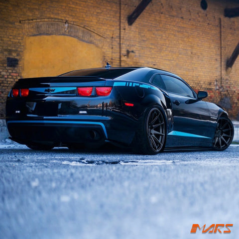 MP-MS-20-STAG-120-MBK-CAMARO-12.jpg