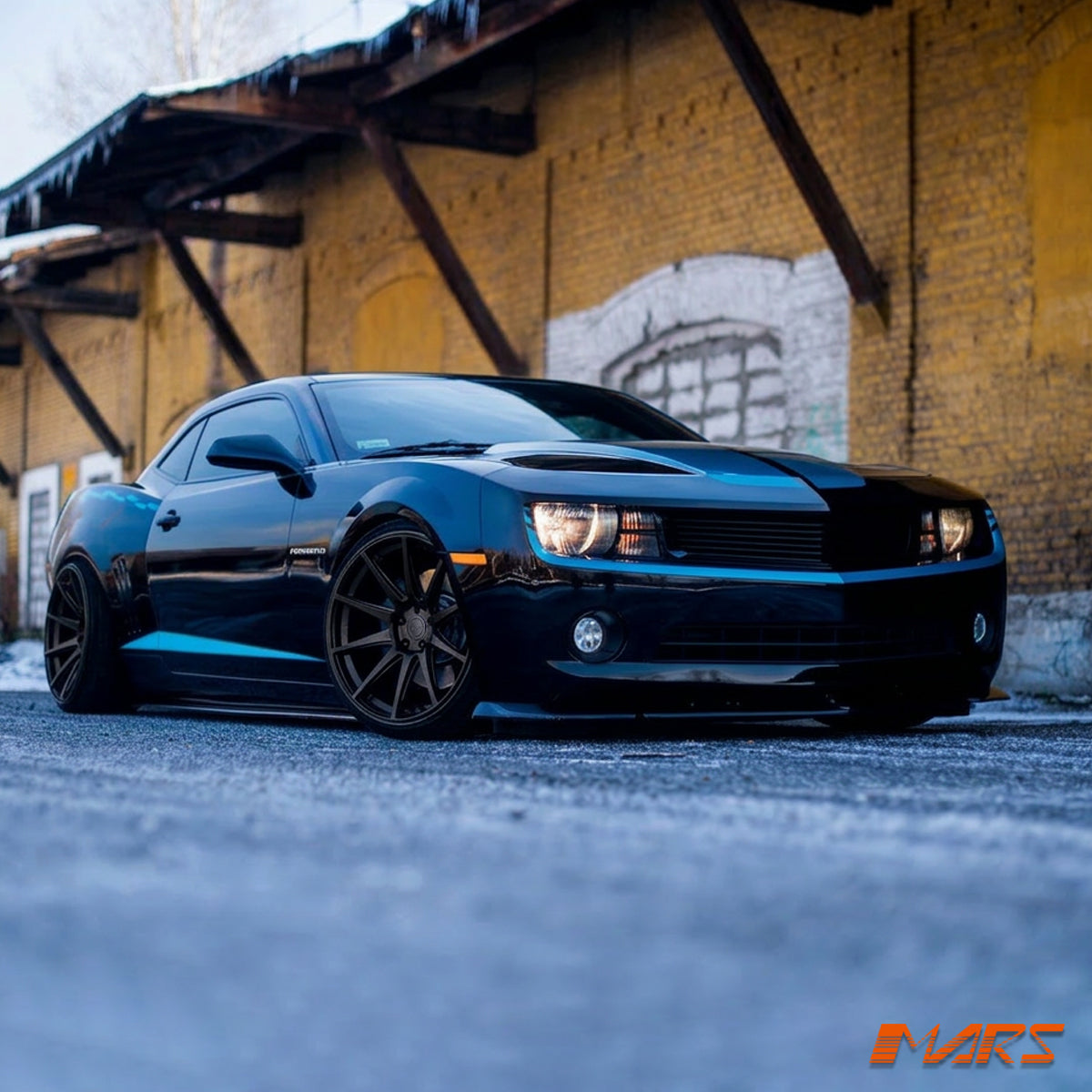 MP-MS-20-STAG-120-MBK-CAMARO-13.jpg