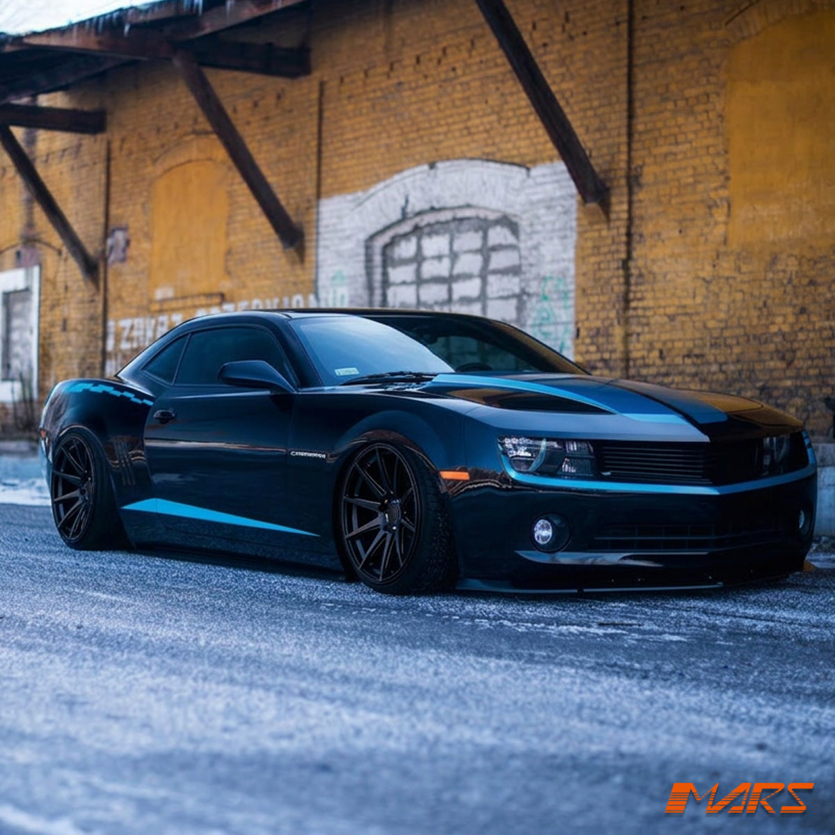 MP-MS-20-STAG-120-MBK-CAMARO-14.jpg