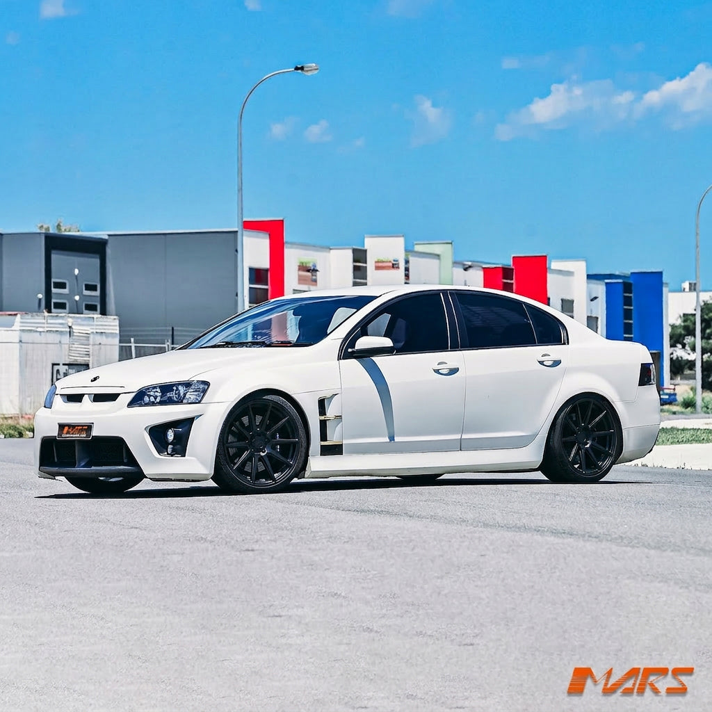 MP-MS-20-STAG-120-MBK-HSV-VE-11.jpg