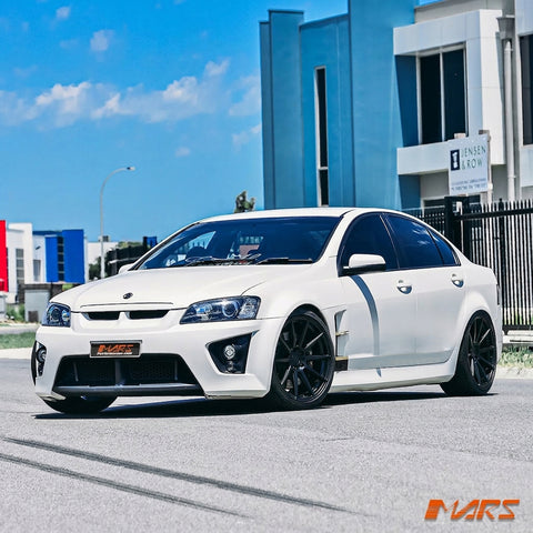 MP-MS-20-STAG-120-MBK-HSV-VE-12.jpg