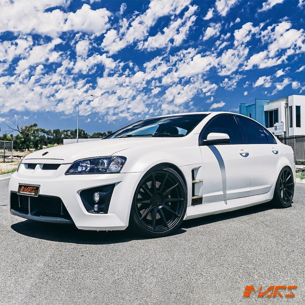 MP-MS-20-STAG-120-MBK-HSV-VE-13.jpg
