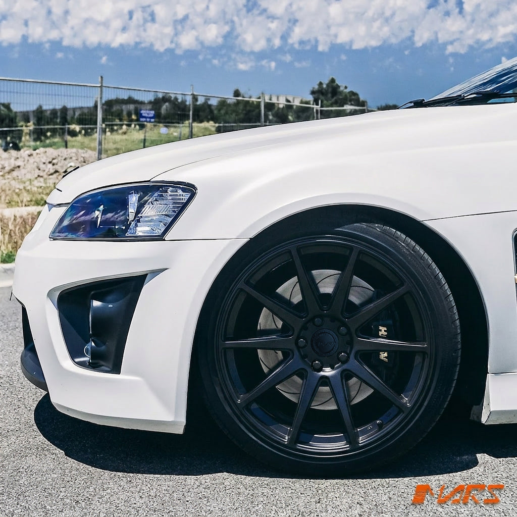 MP-MS-20-STAG-120-MBK-HSV-VE-15.jpg