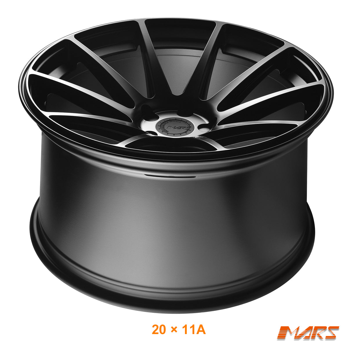 MP-MS-2011A-MBK-3.jpg