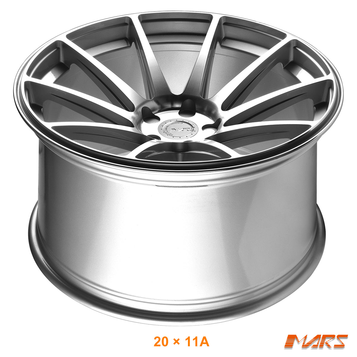 MP-MS-2011A-SF-1.jpg