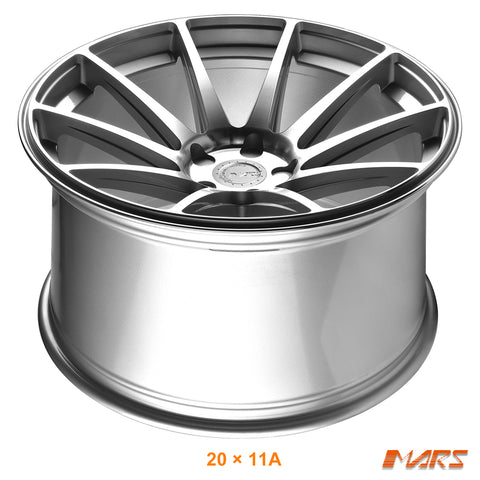 MP-MS-2011A-SF-1.jpg