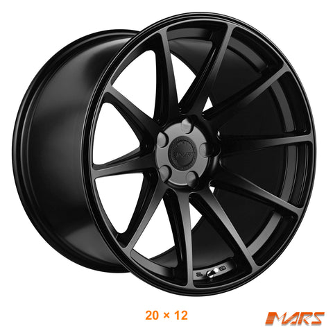 MP-MS-2012-MBK-1.jpg