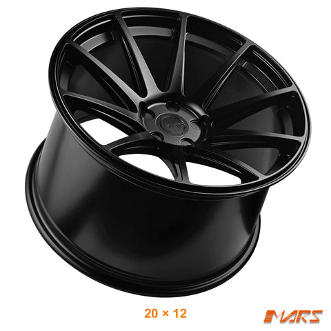 MP-MS-2012-MBK-2.jpg
