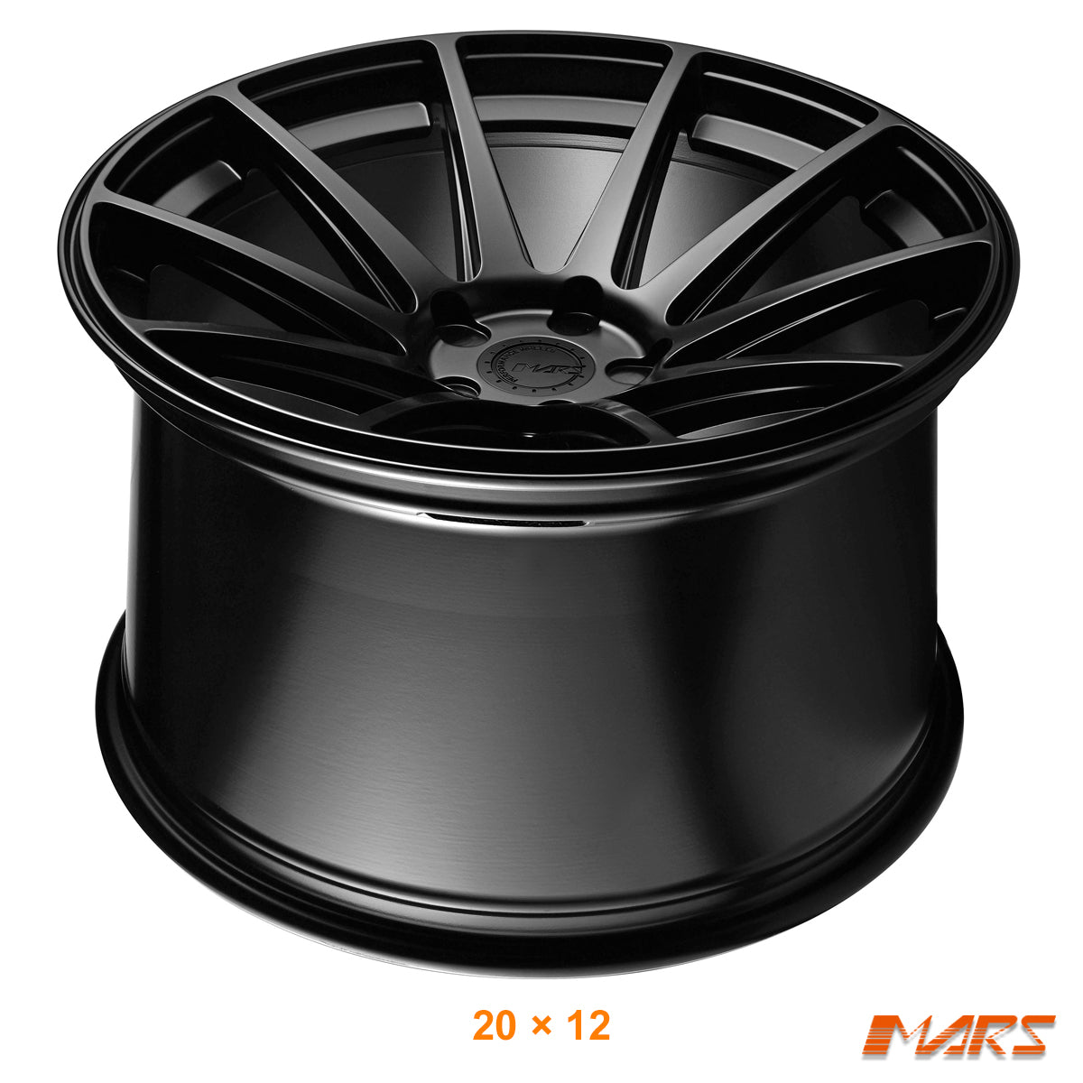 MP-MS-2012-MBK-3.jpg