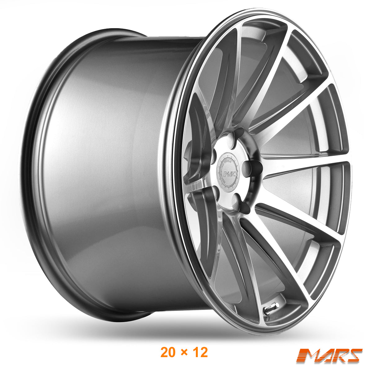 MP-MS-2012-SF-1.jpg
