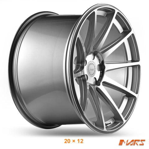 MP-MS-2012-SF-1.jpg