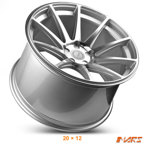 MP-MS-2012-SF-2.jpg