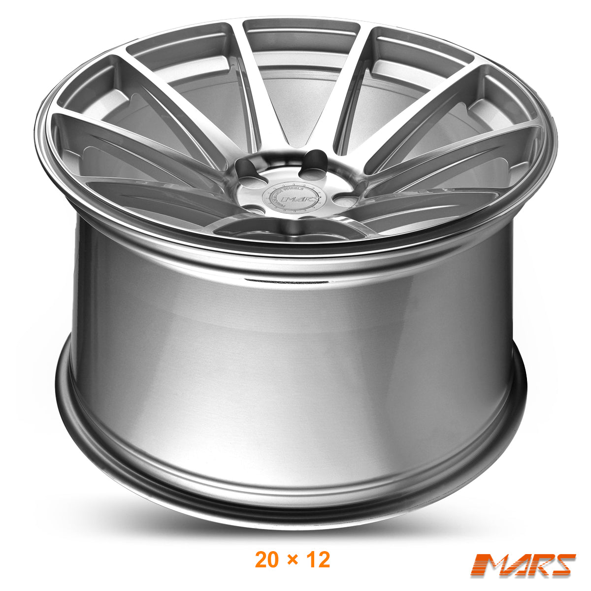 MP-MS-2012-SF-3.jpg