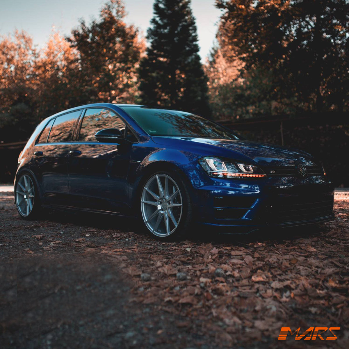 MP-RH-19-112-SF-GOLF-MK7-11.jpg