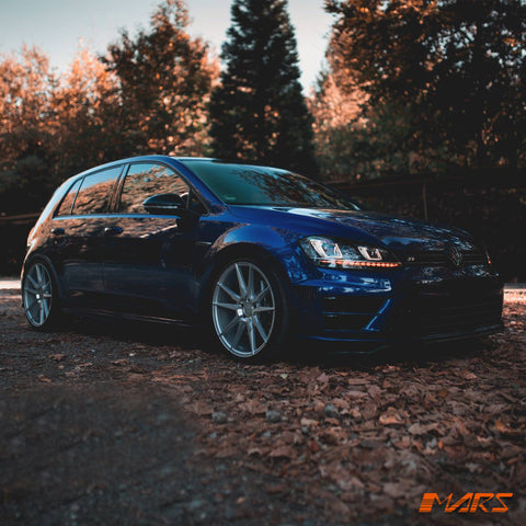 MP-RH-19-112-SF-GOLF-MK7-11.jpg