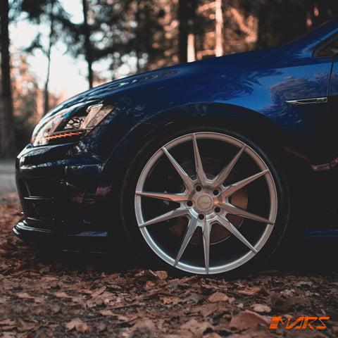 MP-RH-19-112-SF-GOLF-MK7-12.jpg