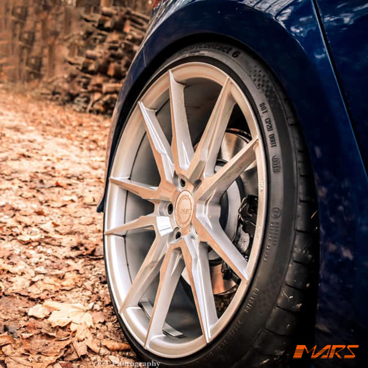 MP-RH-19-112-SF-GOLF-MK7-13.jpg