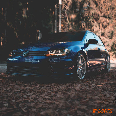 MP-RH-19-112-SF-GOLF-MK7-14.jpg