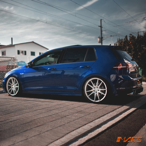 MP-RH-19-112-SF-GOLF-MK7-15.jpg