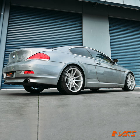 MP-RH-19-120-SF-E63-12.jpg
