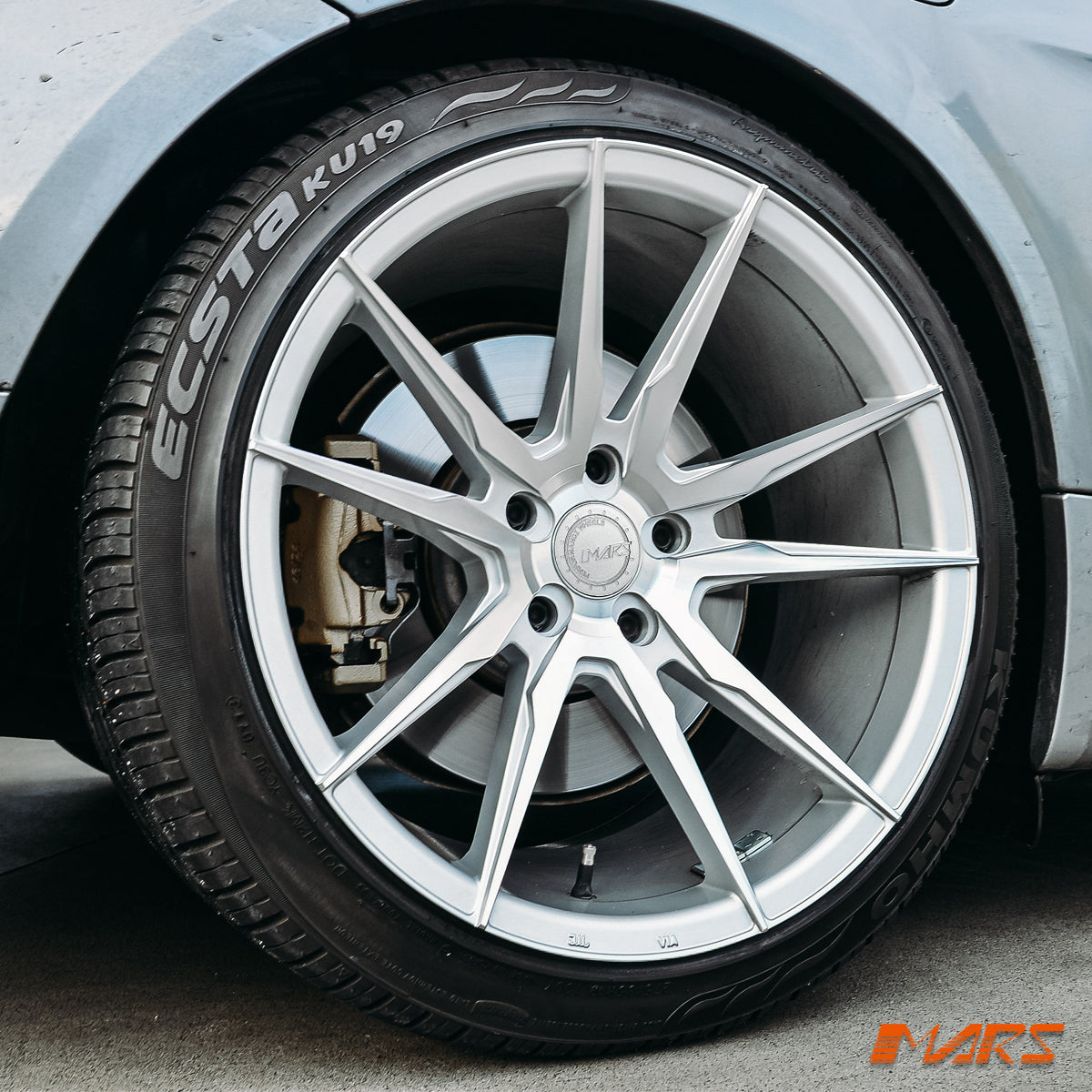 MP-RH-19-120-SF-E63-13.jpg
