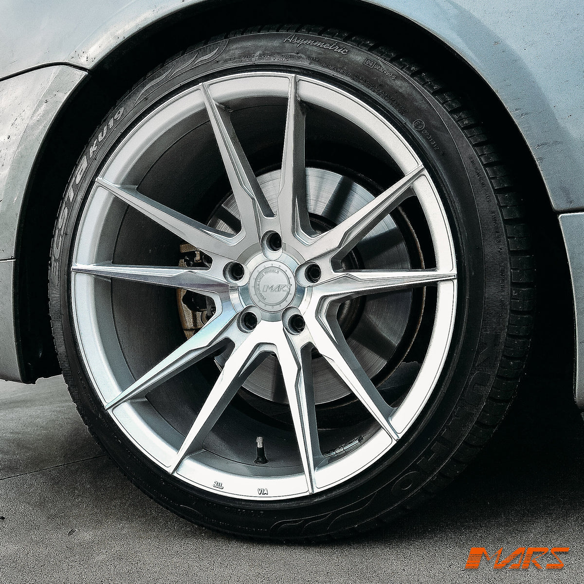 MP-RH-19-120-SF-E63-14.jpg