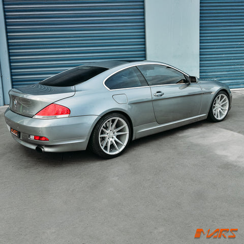 MP-RH-19-120-SF-E63-15.jpg