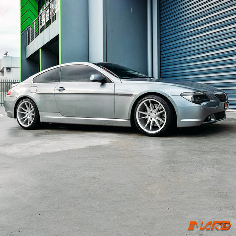 MP-RH-19-120-SF-E63-16.jpg