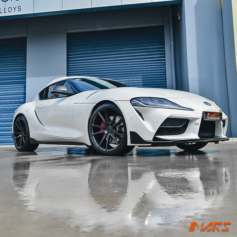 MP-RH-19-MBK-SUPRA-12.jpg