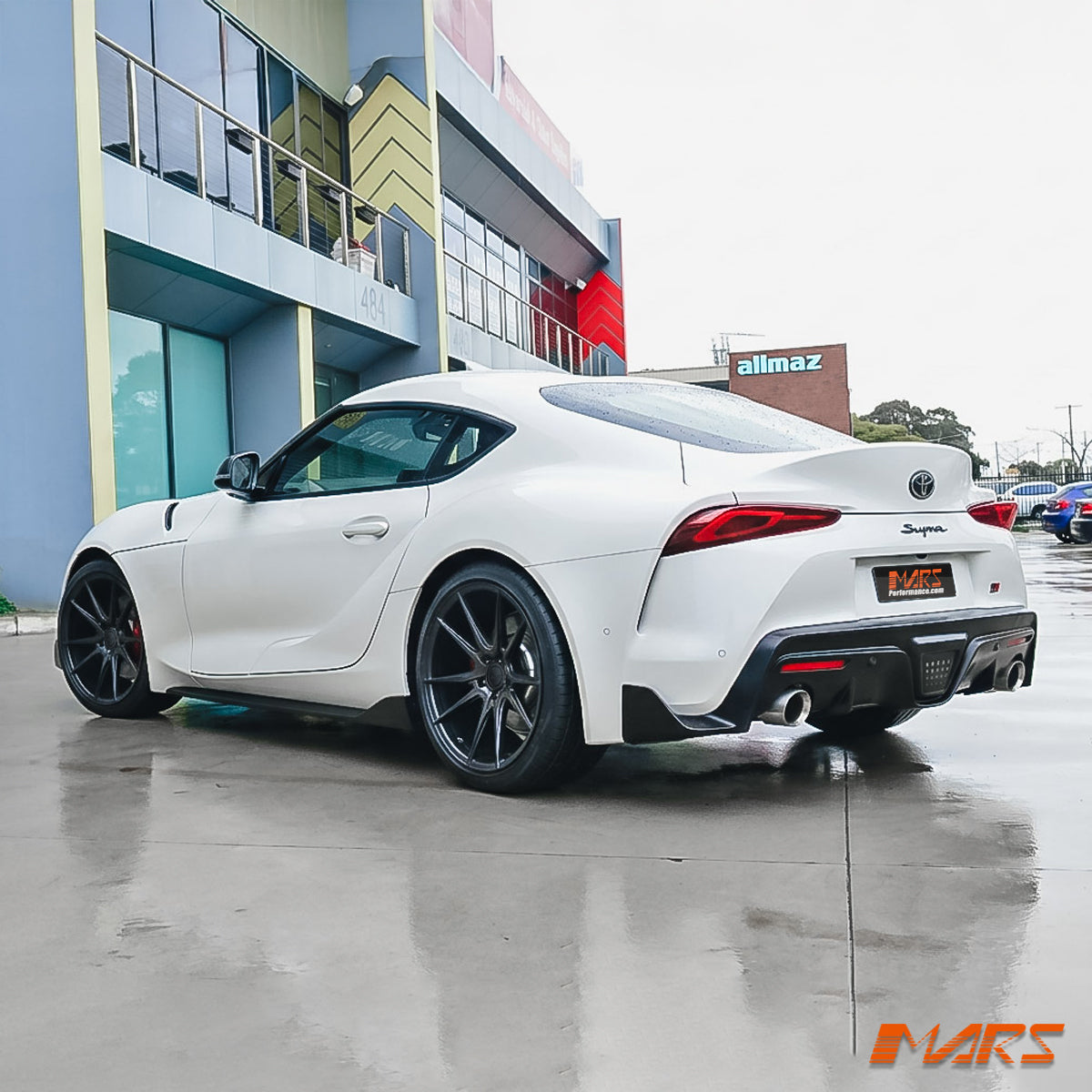 MP-RH-19-MBK-SUPRA-13.jpg