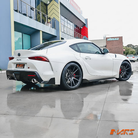 MP-RH-19-MBK-SUPRA-14.jpg