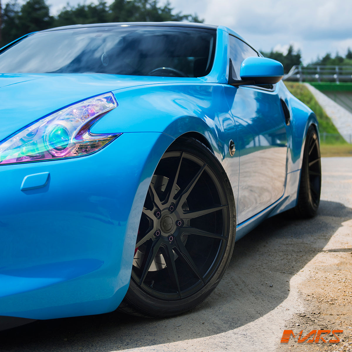 MP-RH-19-MBK-Z34-370Z-10.jpg