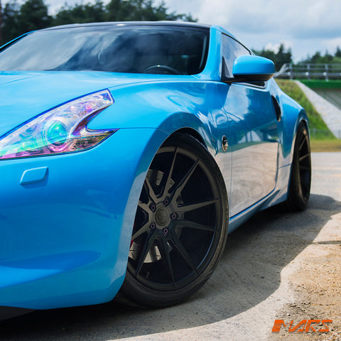 MP-RH-19-MBK-Z34-370Z-10.jpg