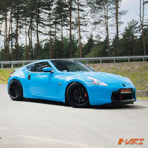 MP-RH-19-MBK-Z34-370Z-11.jpg