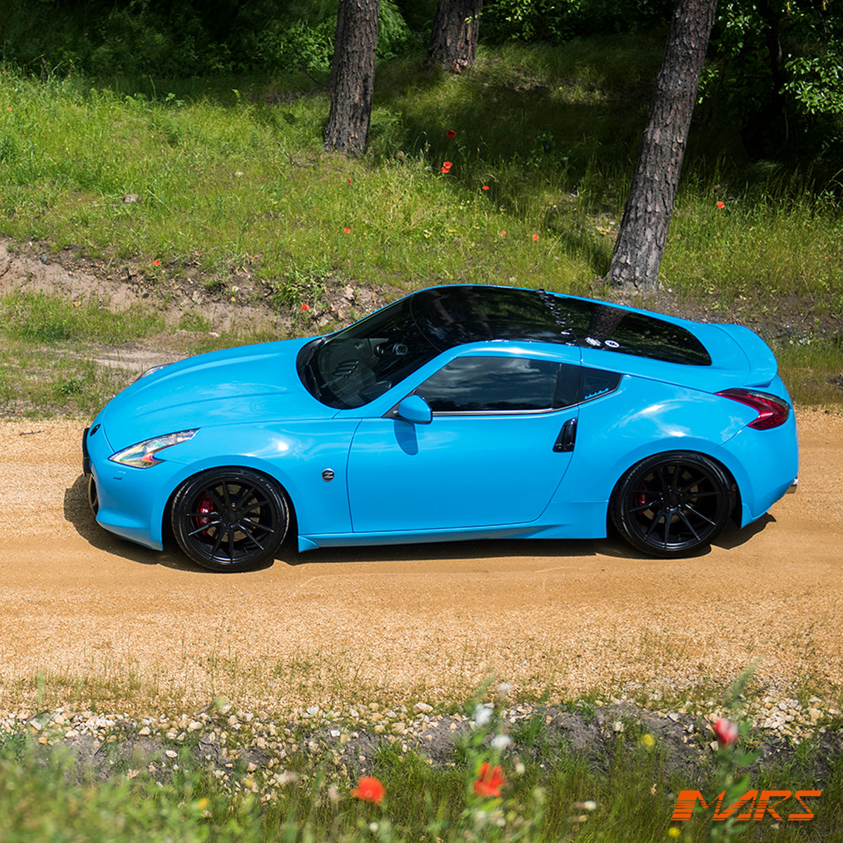 MP-RH-19-MBK-Z34-370Z-12.jpg