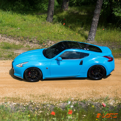 MP-RH-19-MBK-Z34-370Z-12.jpg