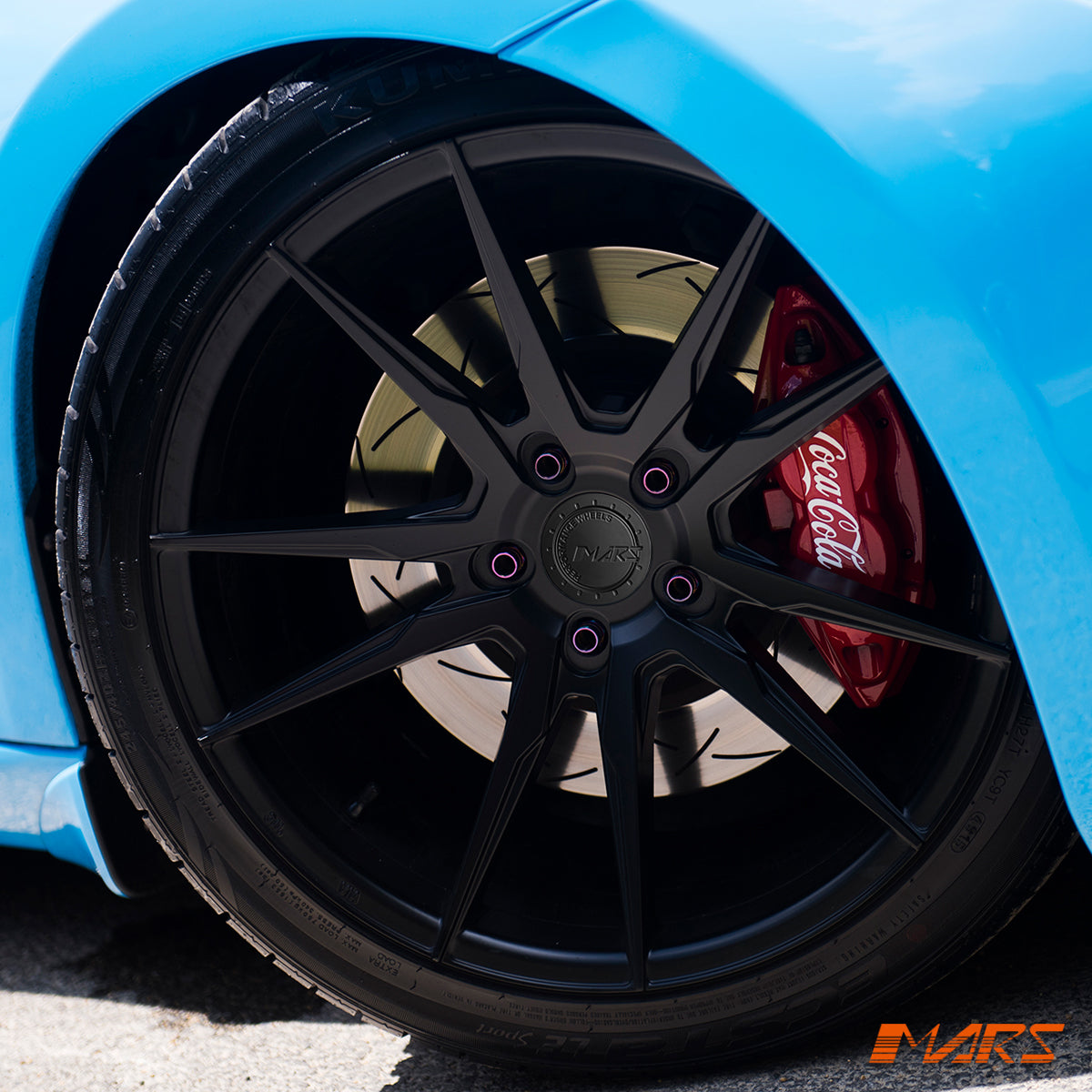 MP-RH-19-MBK-Z34-370Z-13.jpg