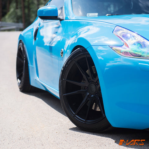 MP-RH-19-MBK-Z34-370Z-14.jpg
